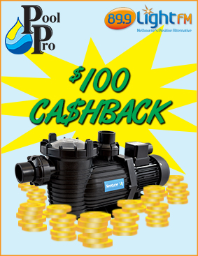 LightFM-pump-cashback