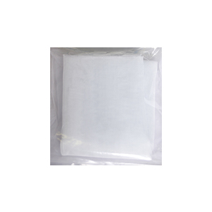 Replacement White Net for Pool Pro Signature Range Rakes and Shovels