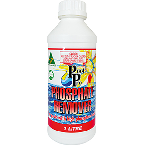 Phosphate Remover 1 Litre