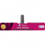 Pool Pro Signature Range 45cm Broom