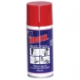 Inox Grease 100g Spray can