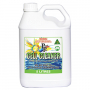 Cell Cleaner 5 Litres