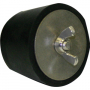 Expansion Plug tapered 48-60mm