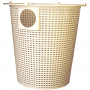 Waterco Supaskimmer Skimmer Basket