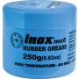 Inox Grease 250g tub