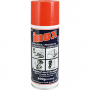 Inox Grease 300g Spray can