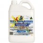Tile and Vinyl Cleaner 5 Litres