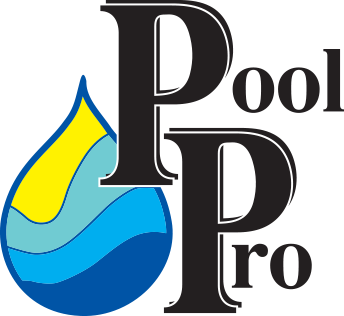 Pool Pro  Pty. Limited
