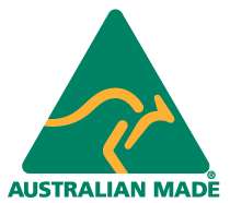 Australian-Made-Logo-CMYK---Australian-Made