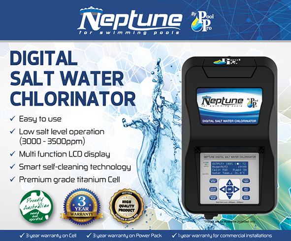 Neptune-Digital-Chlorinator