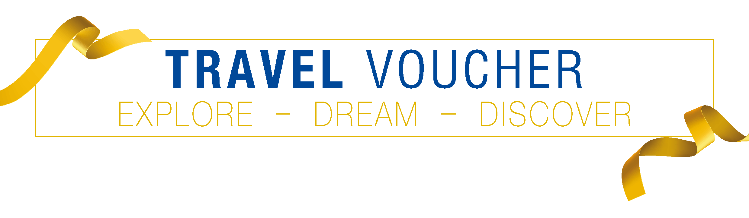 Travel-Voucher-Header