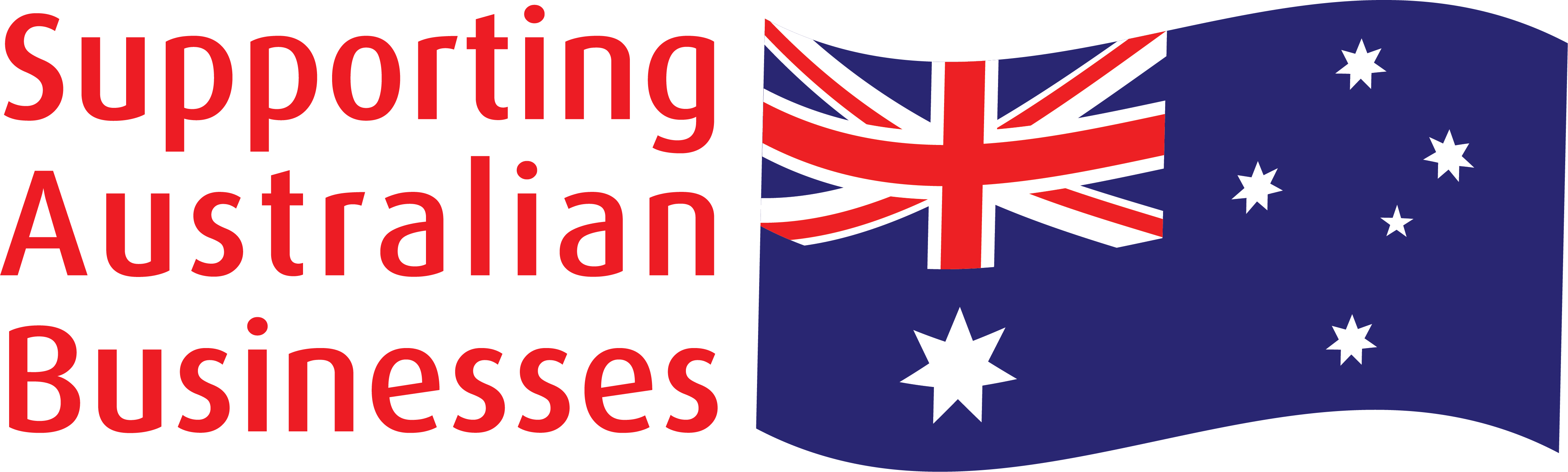Supporting Australian Businesses