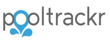 Pooltracker Logo