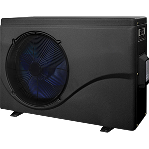 Global Inverter Heat Pump Market 2020 Industry Analysis – Carrier Commercial, NIBE Industrier AB, CIAT, Samsung HVAC, Toshiba Air Conditioning