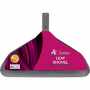 Pool Pro Signature Range Deep Leaf Shovel