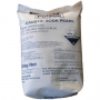 Caustic Soda Pearl 25kg