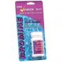 Pool Check Bromine 3in1