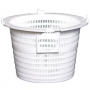 Paramount and Waterco SP5000 Skimmer Basket