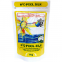 H2O Pool Silk 1kg