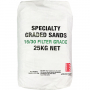 Filter Sand Grade 16/30 25kg