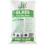 Pool Pro Filter Glass FINE 15kg