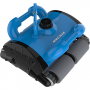 iCleaner120 Robot Cleaner Light Blue