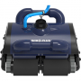 iCleaner120 Robot Cleaner Dark Blue