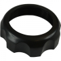 CPP/CPPS/Neptune Cell Locking Ring