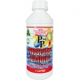 Phosphate Remover 1 Litre