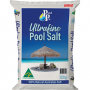 Pool Pro Ultrafine Pool Salt 20kg