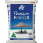 Pool Pro Premium Pool Salt 20kg