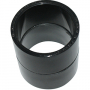 50mm Coupling Joiners