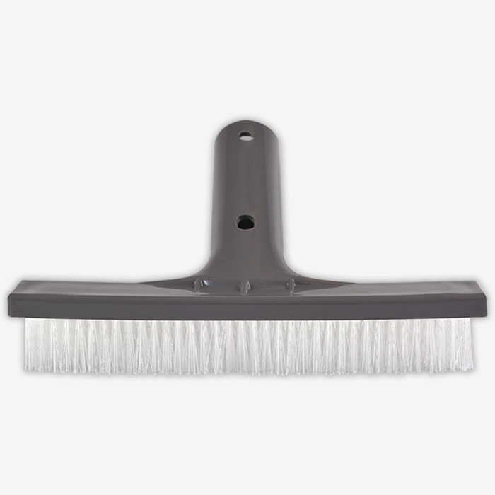 Brooms & Brushes