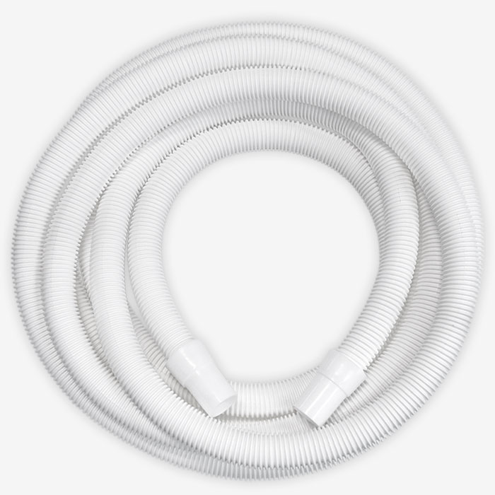 Hoses & Fittings