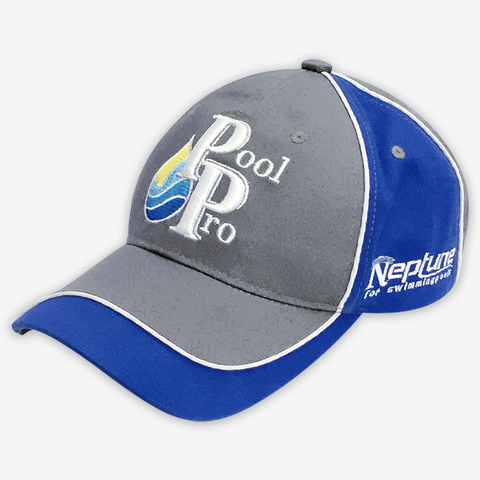 Merchandise