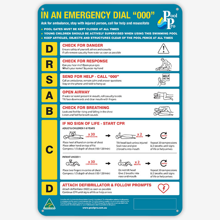 Safety Signs & PPE