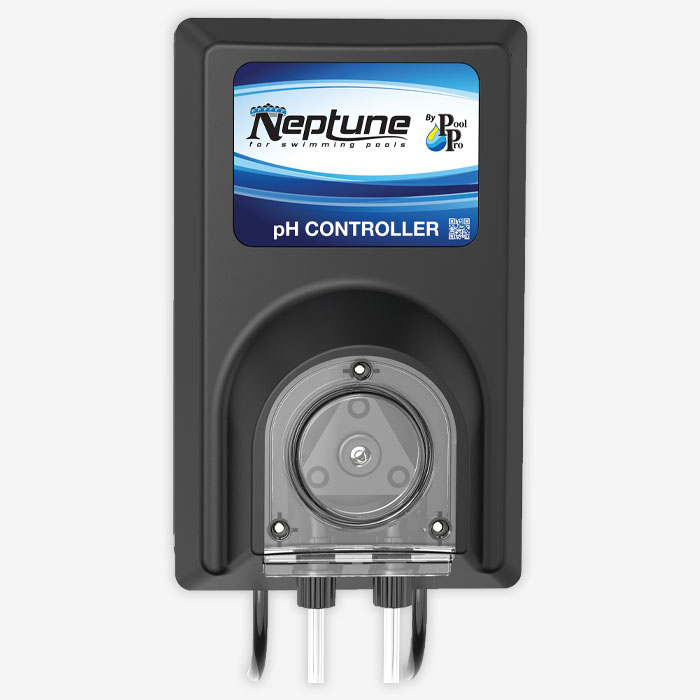 Automation & Controllers