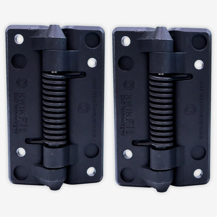 Other Fittings & Fixtures