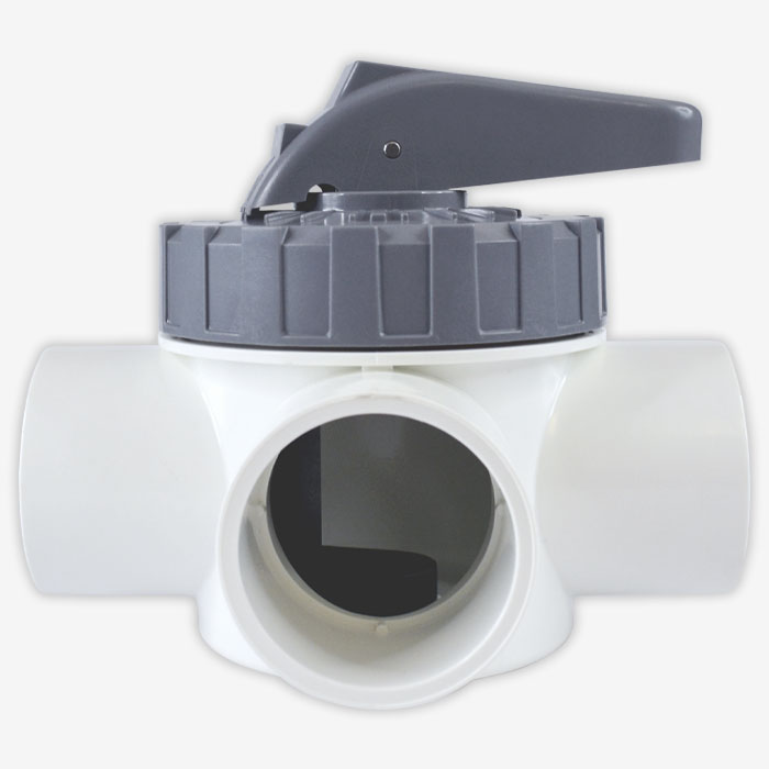 Valves