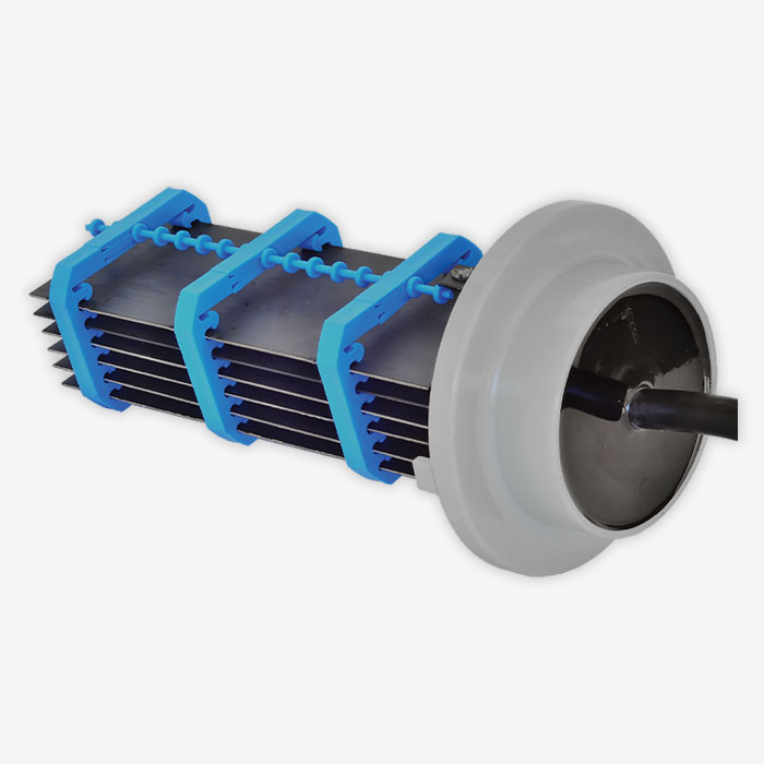 Aquajoy
