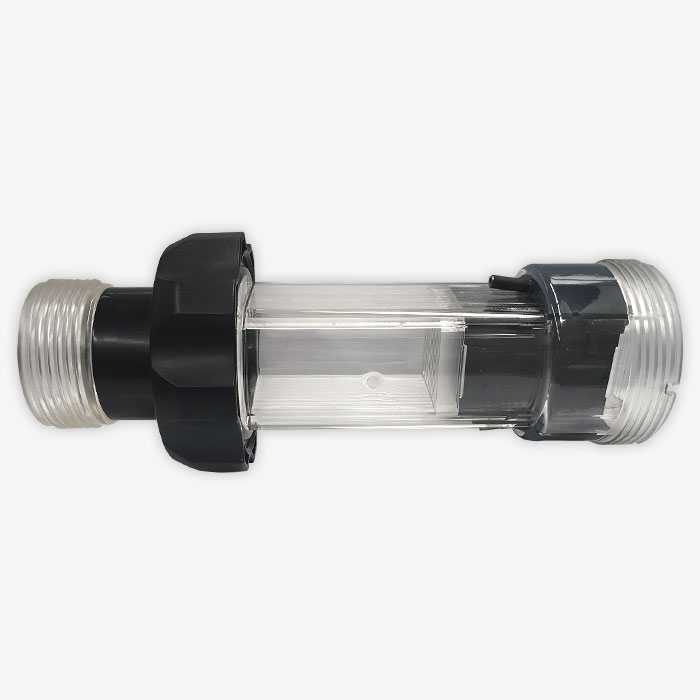 Aquapower