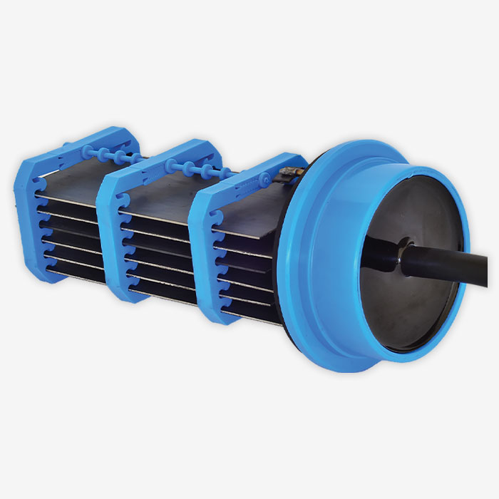 Waterco