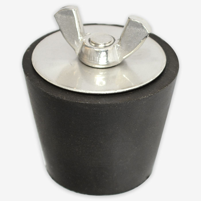 Expansion Plugs