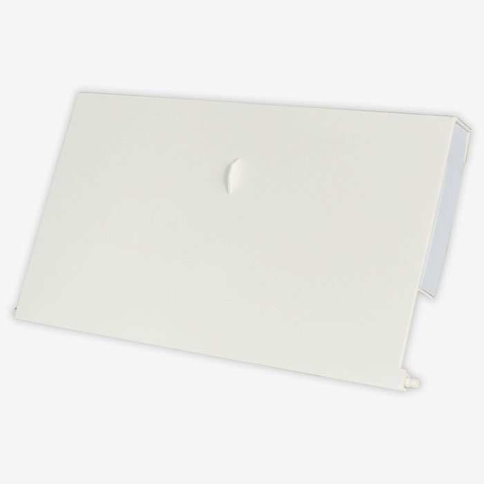 Weir Doors & Door Parts