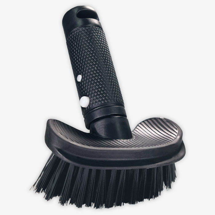 Spa Cleaning Accessories
