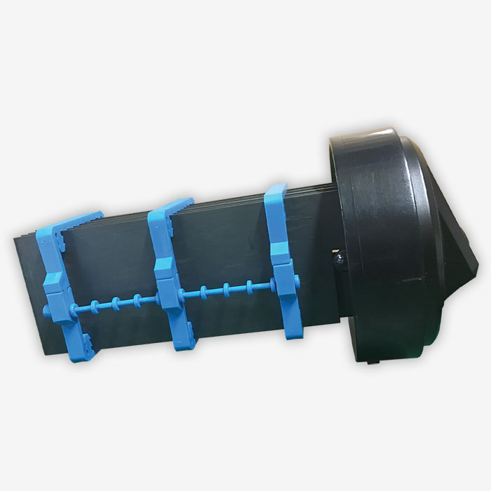 Chlorinator Cells