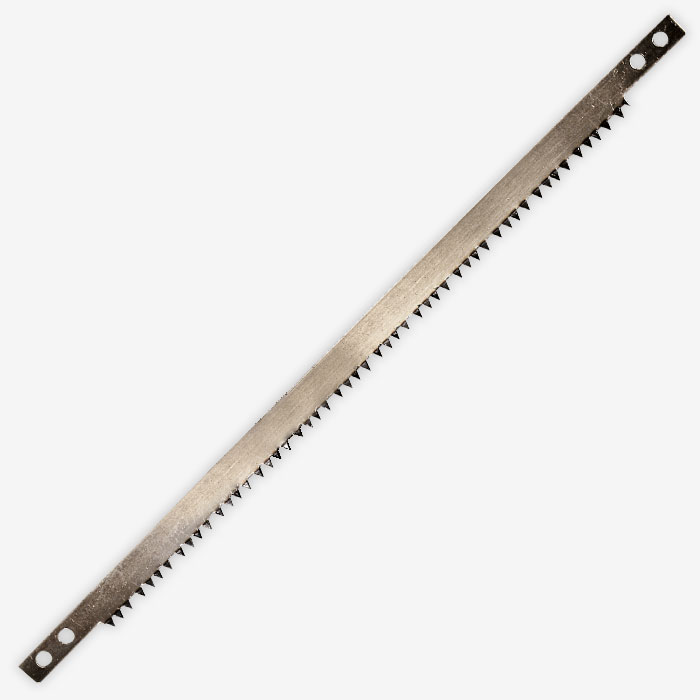 Other Accessories Spares