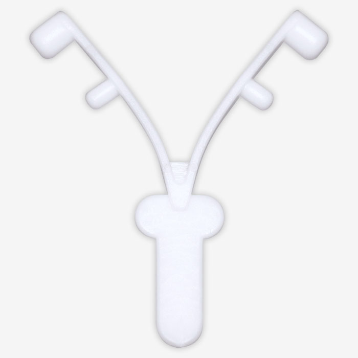 Cleaning Accessories