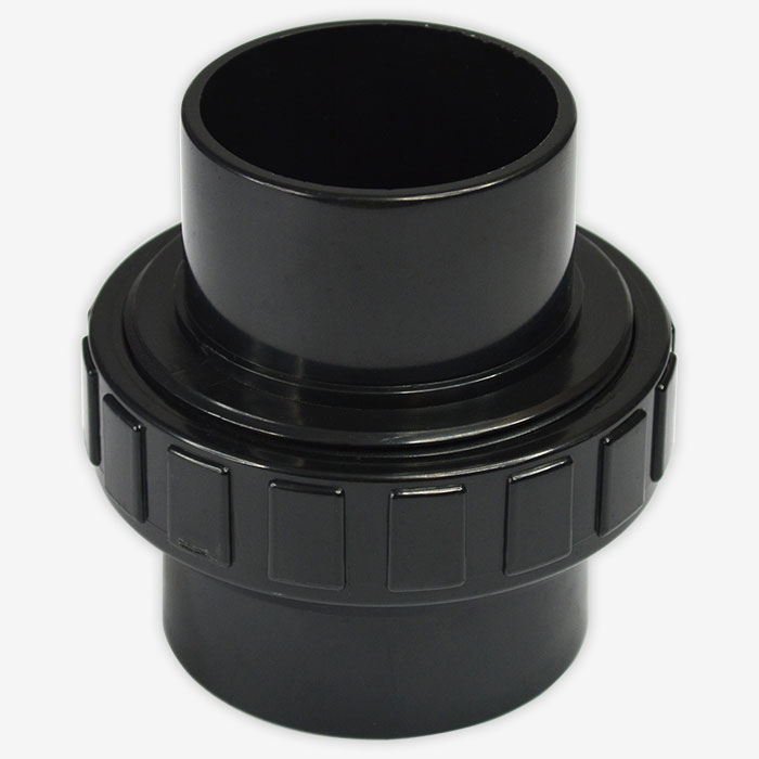 Tank Spares