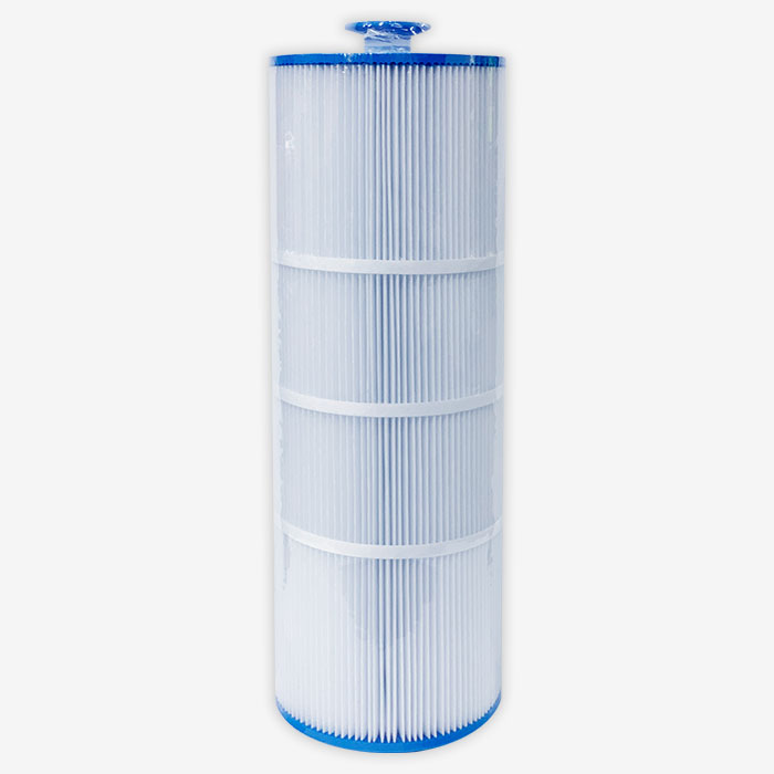 Cartridge Filters